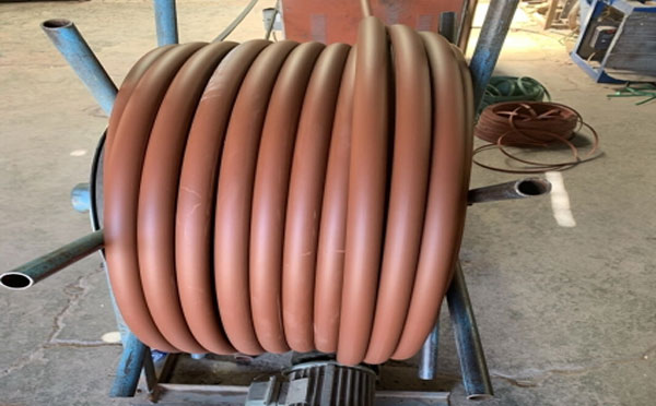 白银穿线管可以延长线路使用年限 白银穿线管可以延长线路使用年限