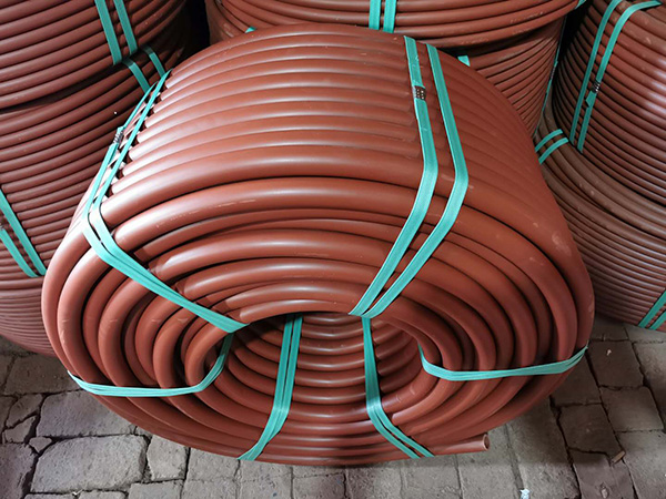 白银白银穿线管厂家告知大家管材选择哪种的好 白银白银穿线管厂家告知大家管材选择哪种的好